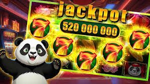 Alur bermain gopayslot77 yang tertata