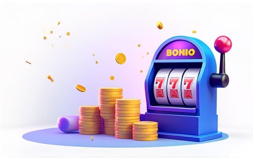 Alur komisi referral dan keamanan akun