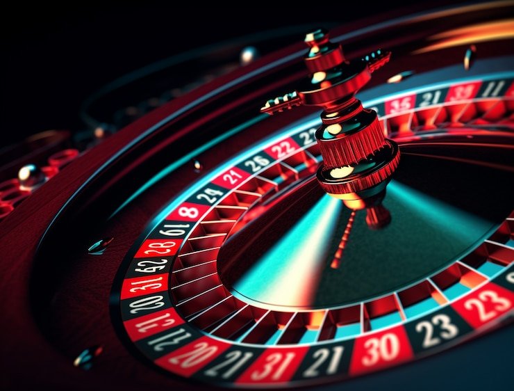 Ilustrasi program loyalitas gopayslot77