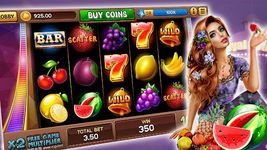 Analisis perjalanan pengguna hiburan online