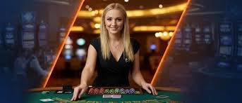 Langkah awal memakai gopayslot77 mobile