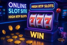 Ilustrasi referral gopayslot77 untuk dewasa