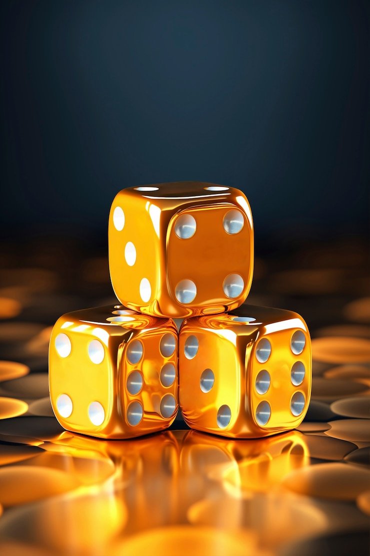 Perbandingan navigasi hiburan online rapi